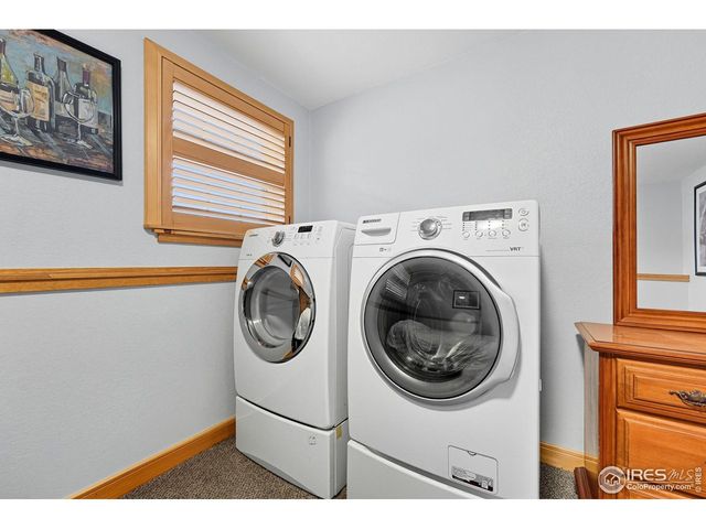 9755 High St, Thornton, CO 80229