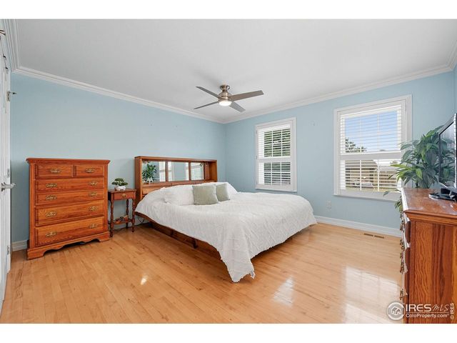 9755 High St, Thornton, CO 80229