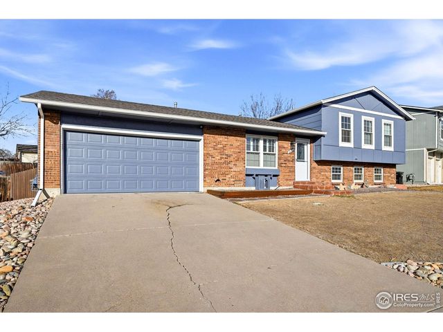 9755 High St, Thornton, CO 80229