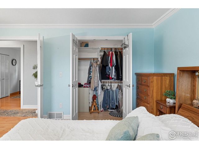 9755 High St, Thornton, CO 80229