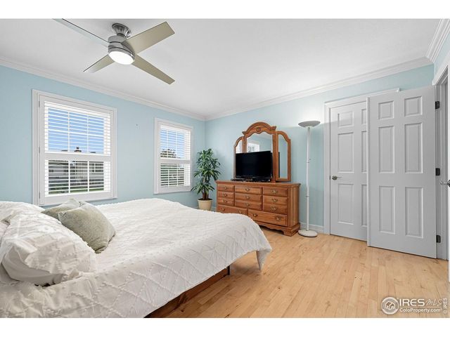 9755 High St, Thornton, CO 80229