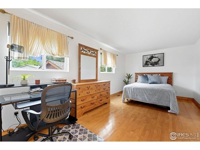 9755 High St, Thornton, CO 80229