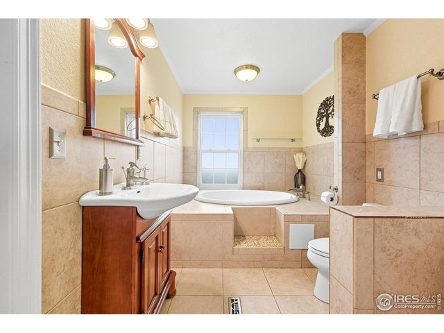 9755 High St, Thornton, CO 80229