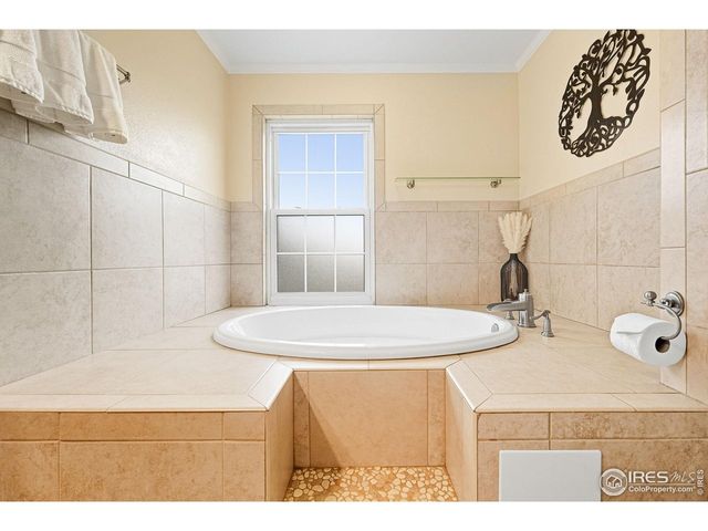 9755 High St, Thornton, CO 80229