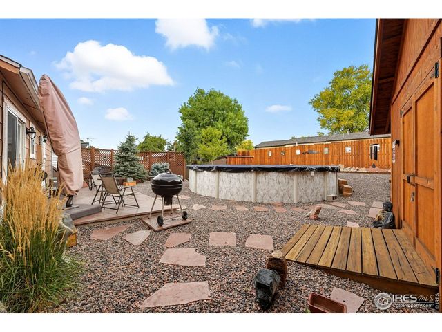 9755 High St, Thornton, CO 80229