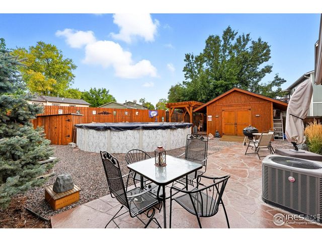 9755 High St, Thornton, CO 80229