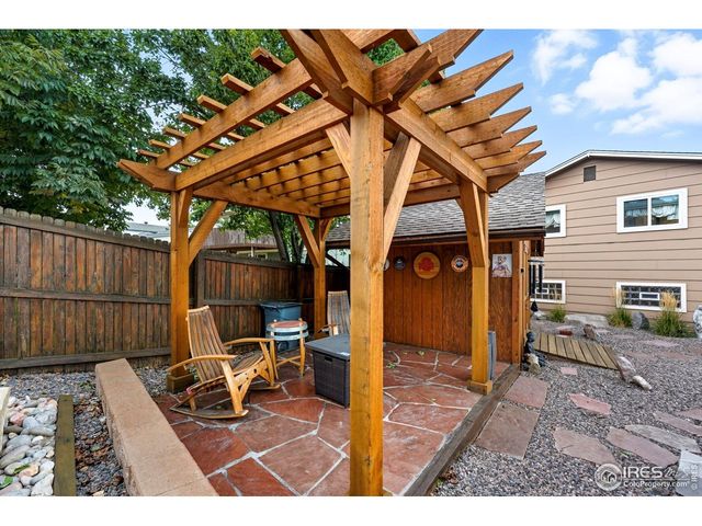 9755 High St, Thornton, CO 80229