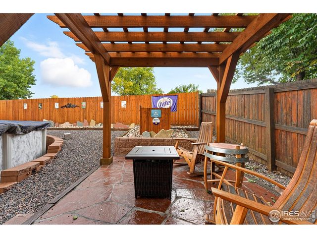 9755 High St, Thornton, CO 80229