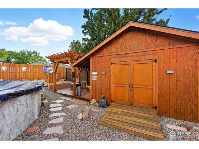9755 High St, Thornton, CO 80229