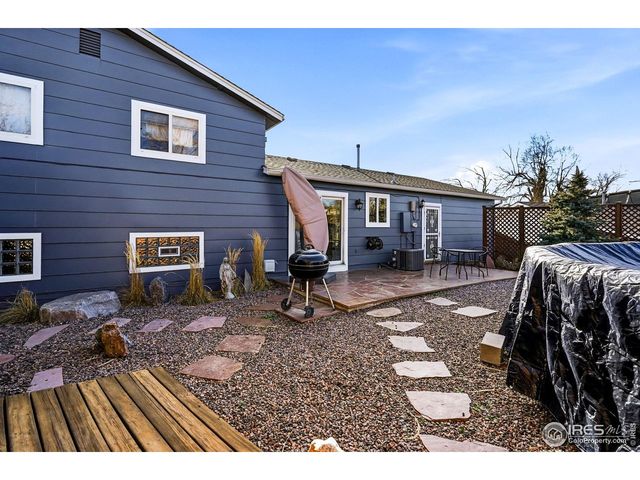 9755 High St, Thornton, CO 80229