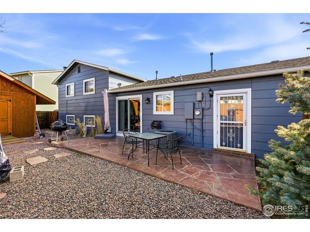 9755 High St, Thornton, CO 80229