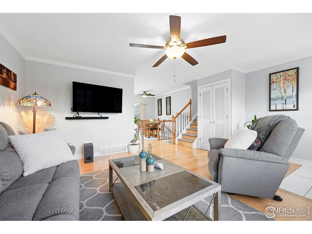 9755 High St, Thornton, CO 80229