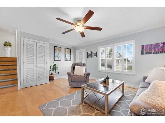 9755 High St, Thornton, CO 80229