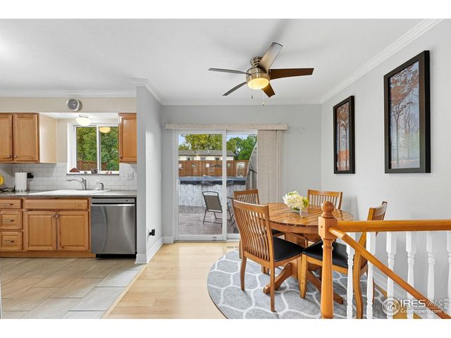 9755 High St, Thornton, CO 80229