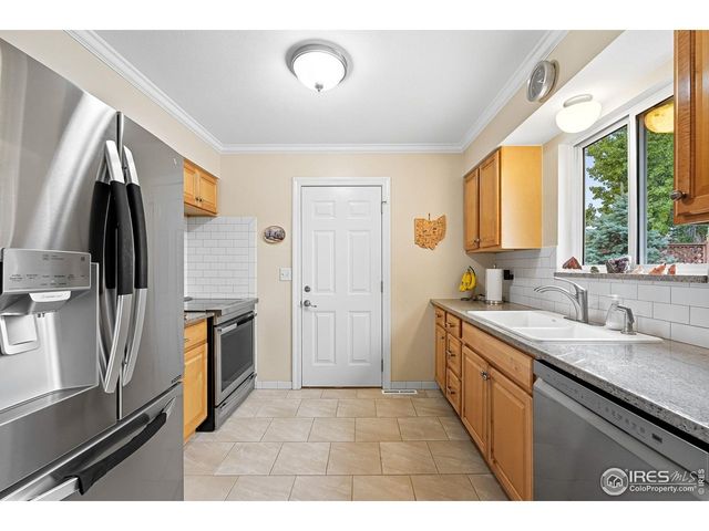 9755 High St, Thornton, CO 80229