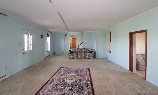 4951 Thomas Road, Wayne Twp, OH 45067