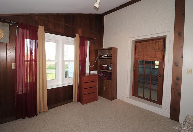 4951 Thomas Road, Wayne Twp, OH 45067