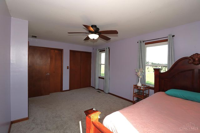 4951 Thomas Road, Wayne Twp, OH 45067