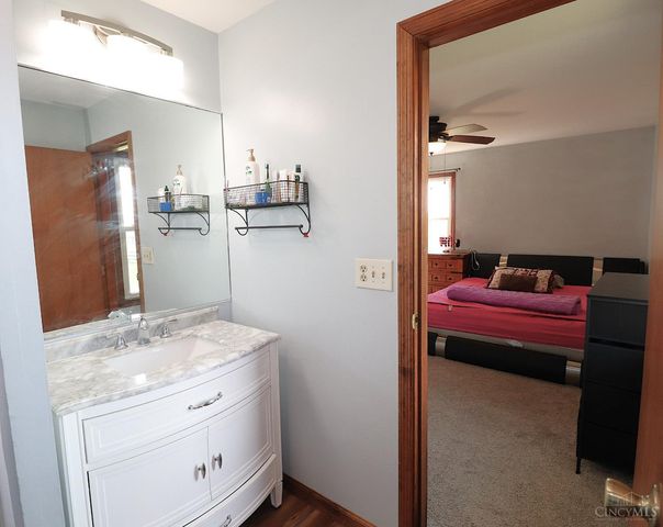 4951 Thomas Road, Wayne Twp, OH 45067