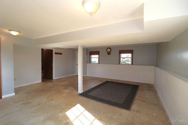 4951 Thomas Road, Wayne Twp, OH 45067