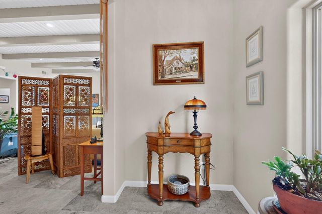 17 Basketweaver Court, Placitas, NM 87043