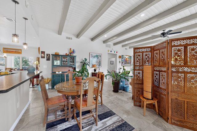 17 Basketweaver Court, Placitas, NM 87043