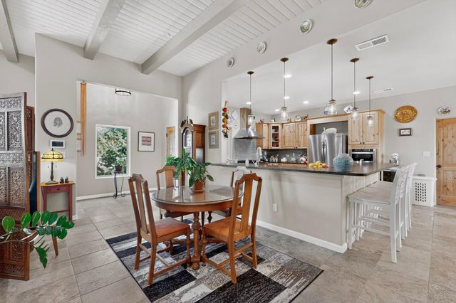 17 Basketweaver Court, Placitas, NM 87043