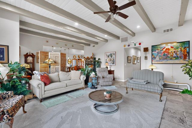 17 Basketweaver Court, Placitas, NM 87043