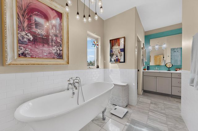 17 Basketweaver Court, Placitas, NM 87043