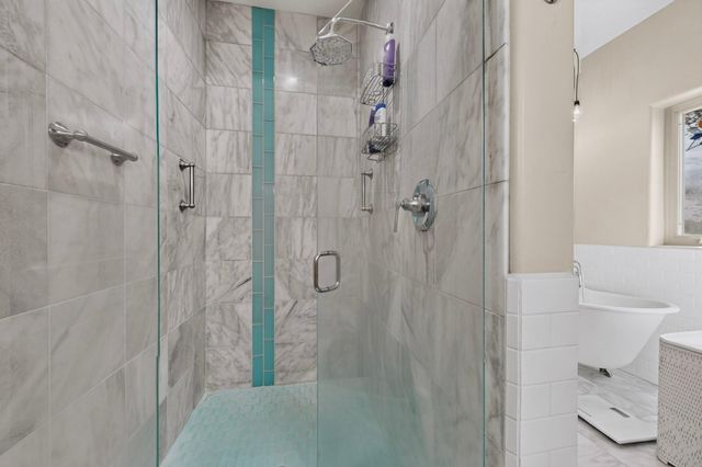 17 Basketweaver Court, Placitas, NM 87043