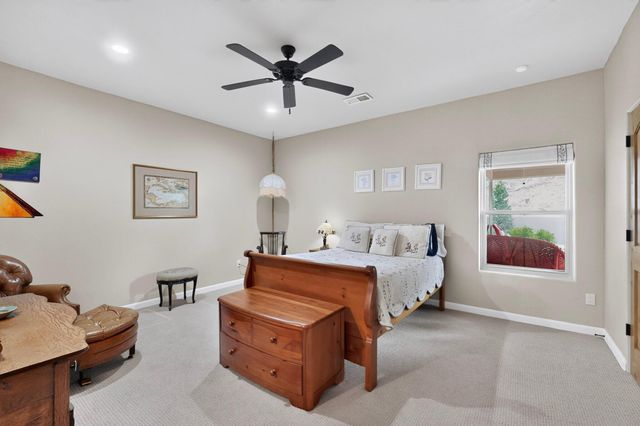 17 Basketweaver Court, Placitas, NM 87043