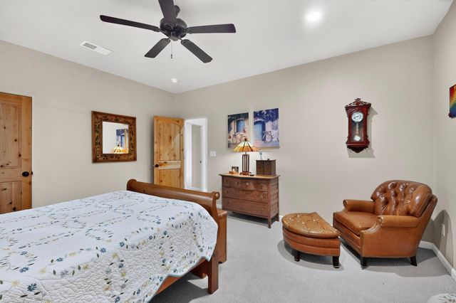 17 Basketweaver Court, Placitas, NM 87043