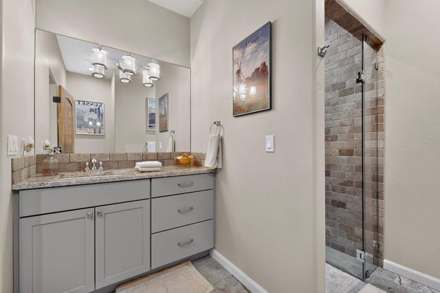 17 Basketweaver Court, Placitas, NM 87043