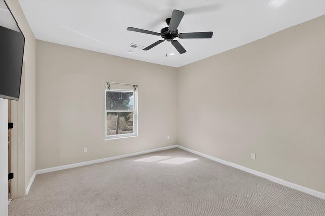 17 Basketweaver Court, Placitas, NM 87043