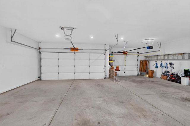 17 Basketweaver Court, Placitas, NM 87043
