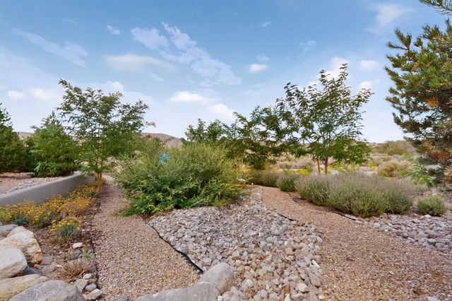 17 Basketweaver Court, Placitas, NM 87043