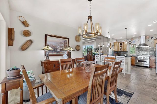 17 Basketweaver Court, Placitas, NM 87043