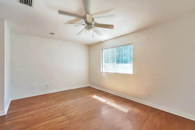 1969 Alamanda Way 1969, Riviera Beach, FL 33404