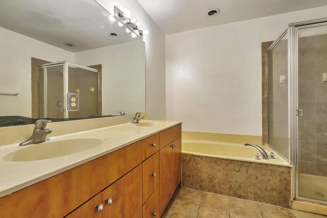 1969 Alamanda Way 1969, Riviera Beach, FL 33404