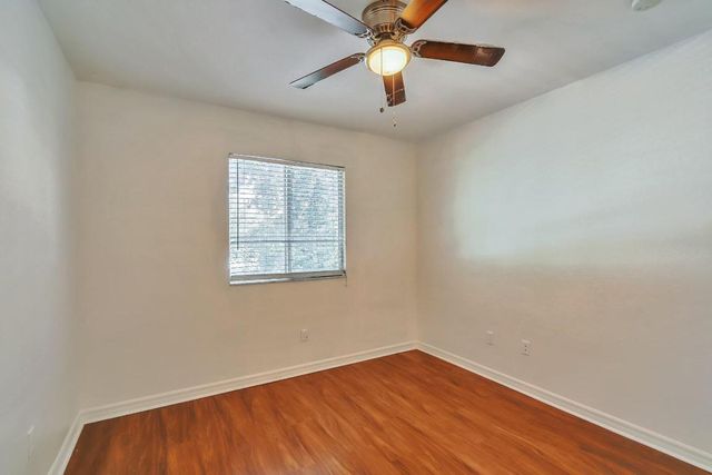 1969 Alamanda Way 1969, Riviera Beach, FL 33404