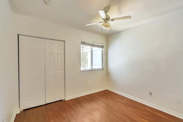 1969 Alamanda Way 1969, Riviera Beach, FL 33404