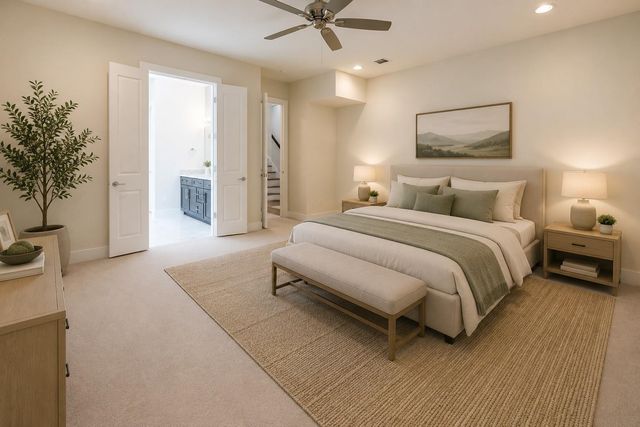 1222 W Dallas Street, Houston, TX 77019