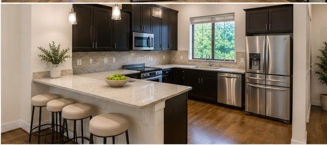 1222 W Dallas Street, Houston, TX 77019