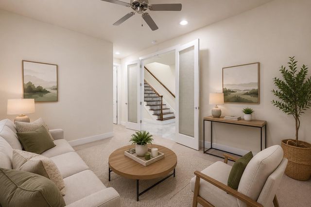 1222 W Dallas Street, Houston, TX 77019