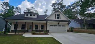 6093 Wayfarer Drive, Villa Rica, GA 30180