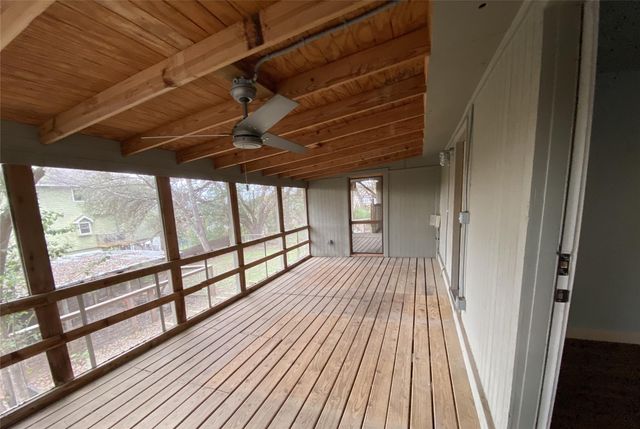 1000 Linscomb DR, Austin, TX 78734