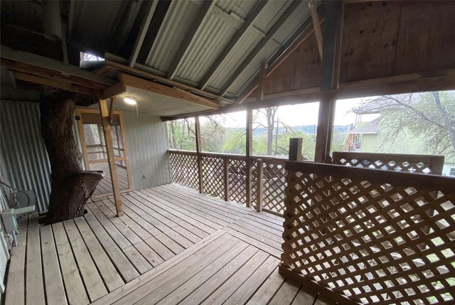 1000 Linscomb DR, Austin, TX 78734