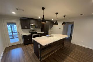 1000 Linscomb DR, Austin, TX 78734