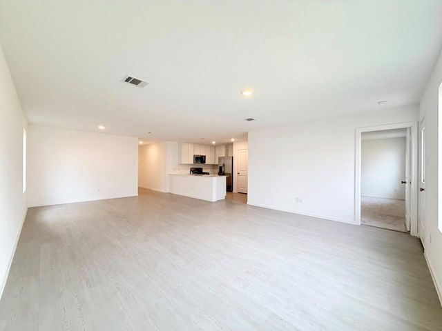 3013 Merganser Ridge Drive, Katy, TX 77493