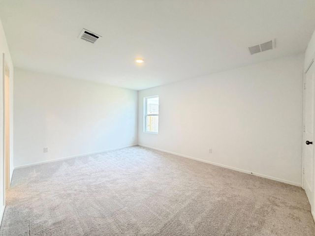 3013 Merganser Ridge Drive, Katy, TX 77493